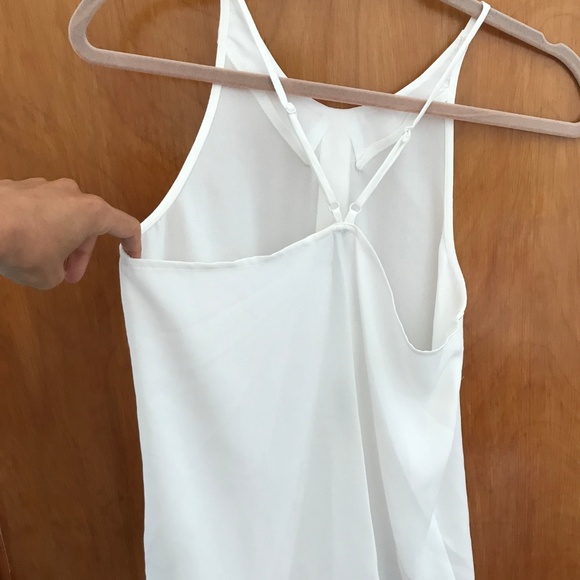 Top - Picture 3 of 6